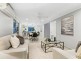 10 Orania Crescent, Calamvale QLD 4116