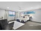 10 Orania Crescent, Calamvale QLD 4116