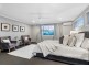 10 Orania Crescent, Calamvale QLD 4116