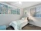 10 Orania Crescent, Calamvale QLD 4116