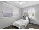 10 Orania Crescent, Calamvale QLD 4116