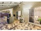 10 Orania Crescent, Calamvale QLD 4116