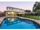 10 Orania Crescent, Calamvale QLD 4116