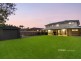 10 Orania Crescent, Calamvale QLD 4116