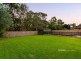 10 Orania Crescent, Calamvale QLD 4116