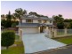 10 Orania Crescent, Calamvale QLD 4116