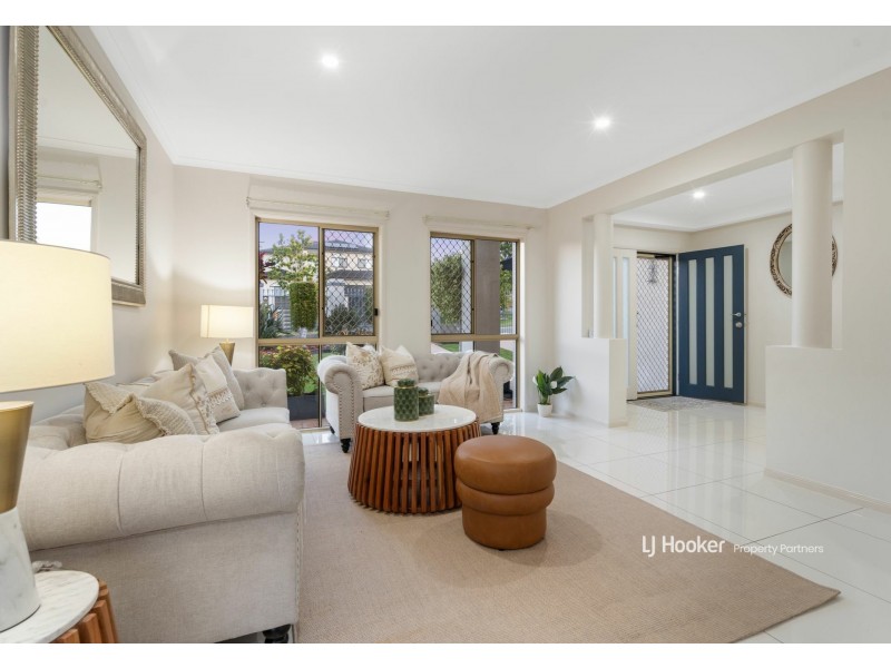 1 Woodglen Street, Kuraby QLD 4112