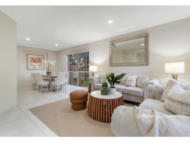 1 Woodglen Street, Kuraby QLD 4112