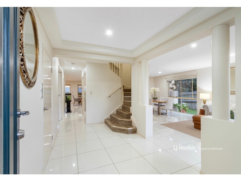 1 Woodglen Street, Kuraby QLD 4112