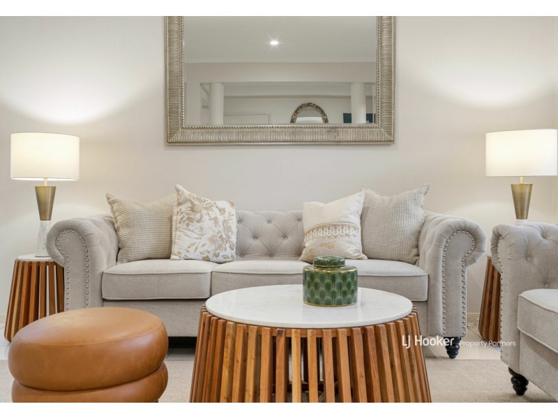 1 Woodglen Street, Kuraby QLD 4112