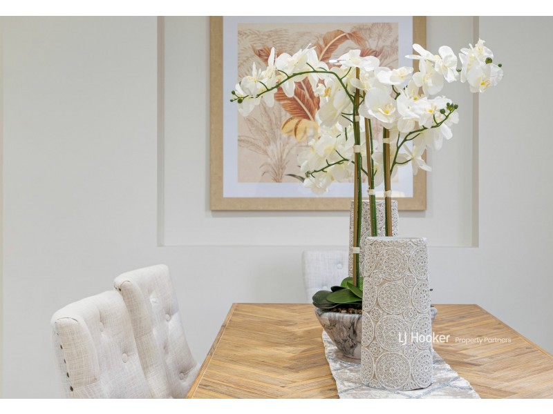 1 Woodglen Street, Kuraby QLD 4112