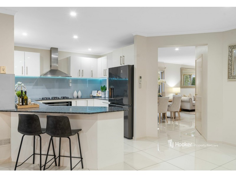 1 Woodglen Street, Kuraby QLD 4112