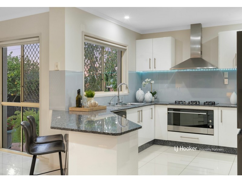 1 Woodglen Street, Kuraby QLD 4112