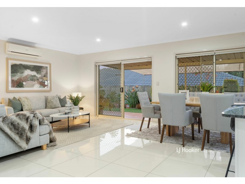 1 Woodglen Street, Kuraby QLD 4112