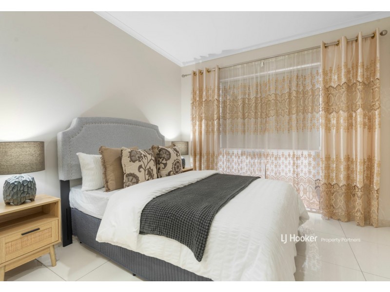 1 Woodglen Street, Kuraby QLD 4112