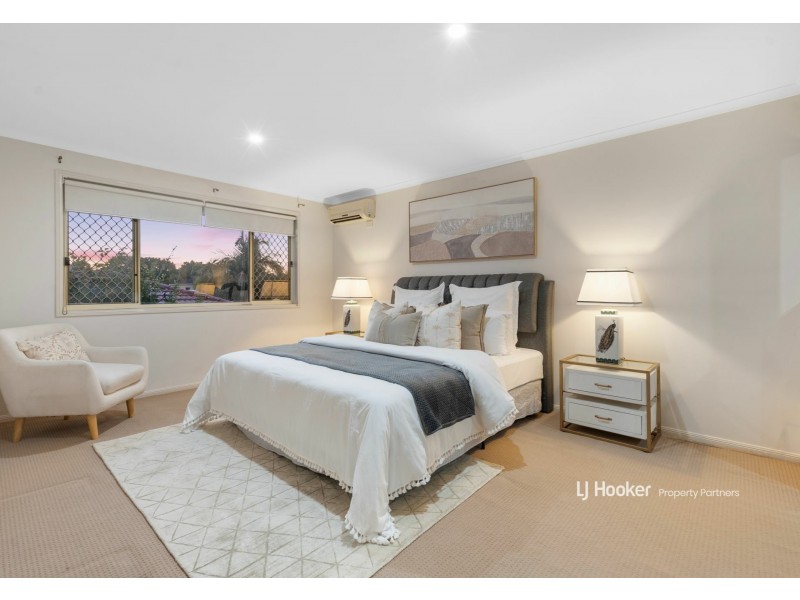 1 Woodglen Street, Kuraby QLD 4112