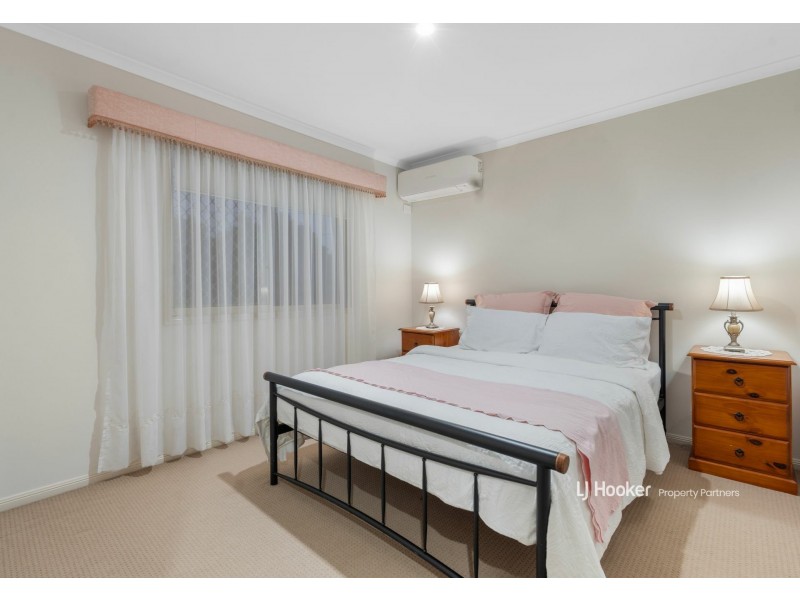 1 Woodglen Street, Kuraby QLD 4112