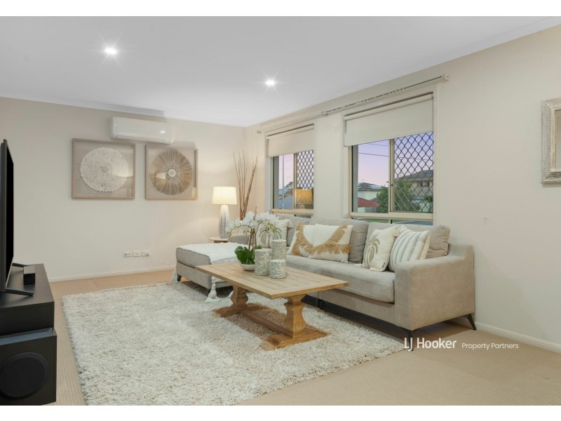 1 Woodglen Street, Kuraby QLD 4112