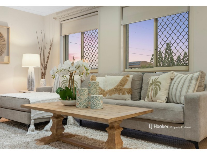 1 Woodglen Street, Kuraby QLD 4112