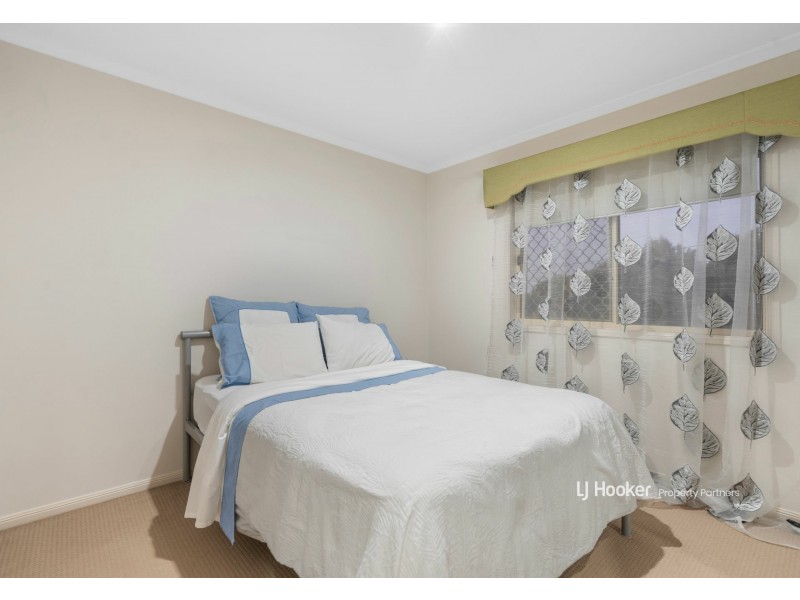 1 Woodglen Street, Kuraby QLD 4112