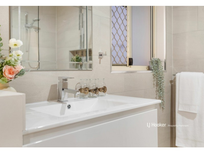 1 Woodglen Street, Kuraby QLD 4112