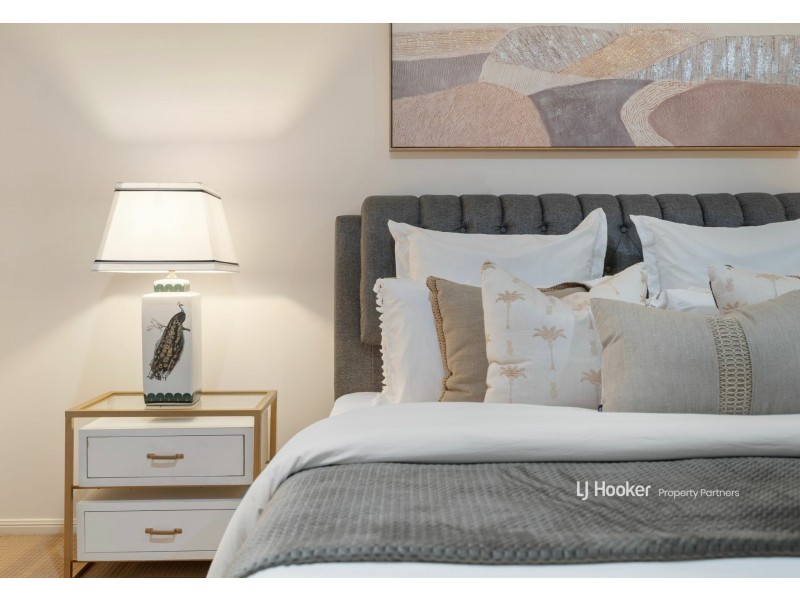 1 Woodglen Street, Kuraby QLD 4112