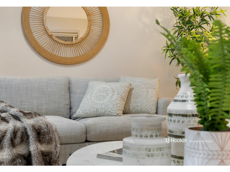 1 Woodglen Street, Kuraby QLD 4112