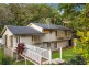 7 Odessa Street, Holland Park West QLD 4121