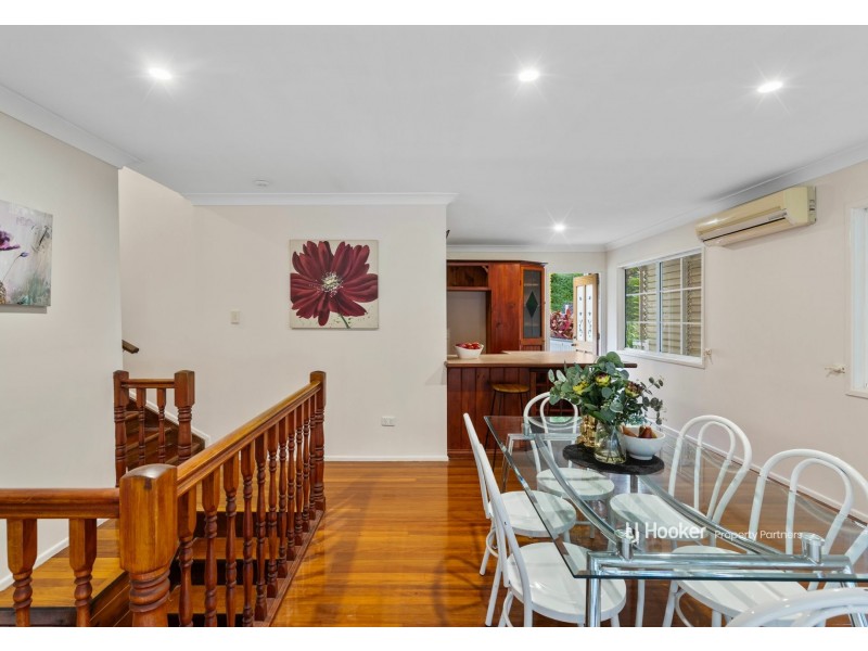 7 Odessa Street, Holland Park West QLD 4121