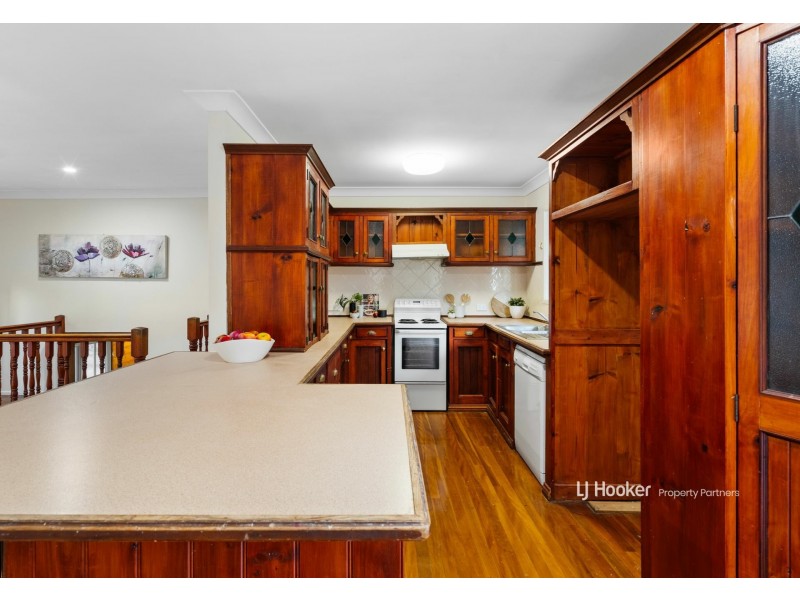 7 Odessa Street, Holland Park West QLD 4121