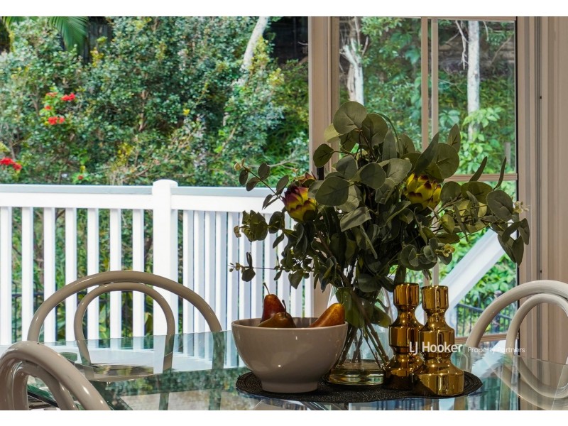 7 Odessa Street, Holland Park West QLD 4121