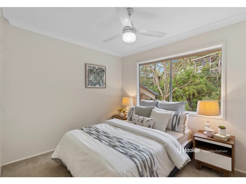 7 Odessa Street, Holland Park West QLD 4121