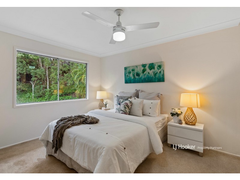 7 Odessa Street, Holland Park West QLD 4121