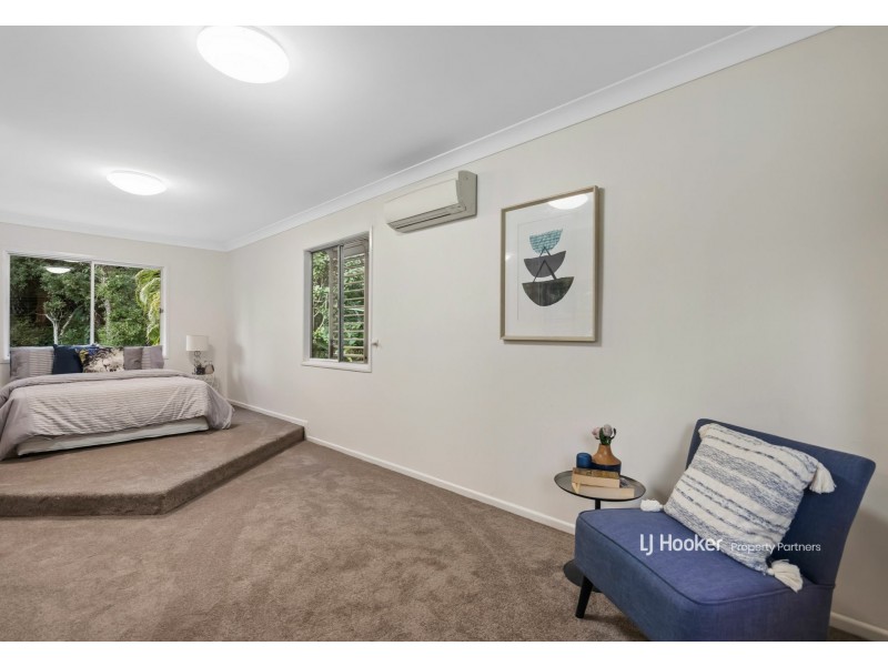 7 Odessa Street, Holland Park West QLD 4121