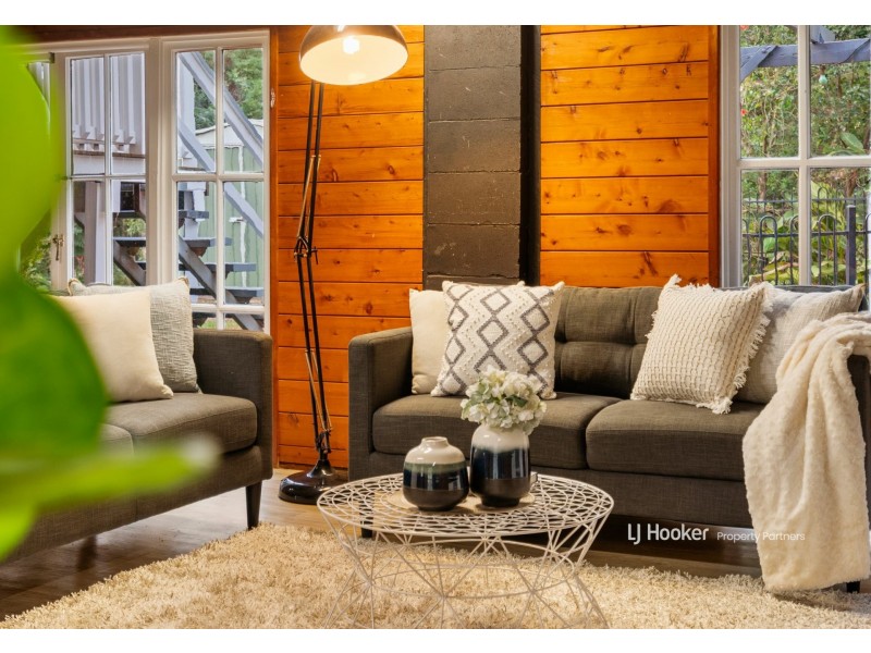 7 Odessa Street, Holland Park West QLD 4121