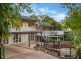 7 Odessa Street, Holland Park West QLD 4121