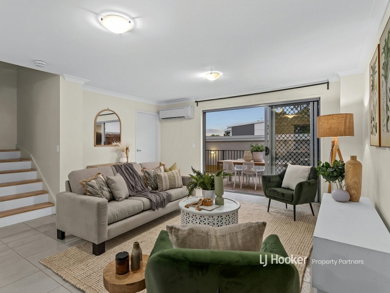 86/85 Nottingham Road, Calamvale QLD 4116