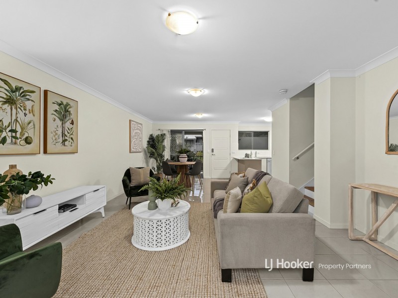 86/85 Nottingham Road, Calamvale QLD 4116