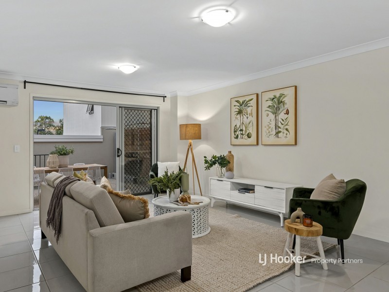 86/85 Nottingham Road, Calamvale QLD 4116