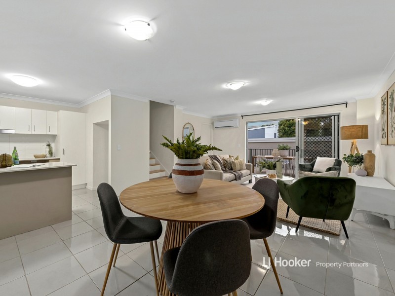 86/85 Nottingham Road, Calamvale QLD 4116