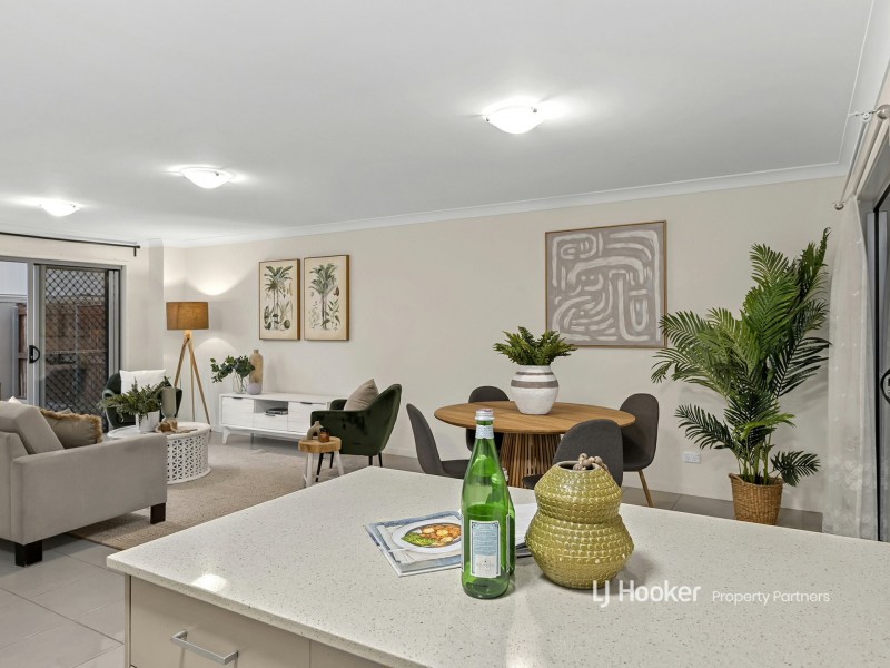 86/85 Nottingham Road, Calamvale QLD 4116