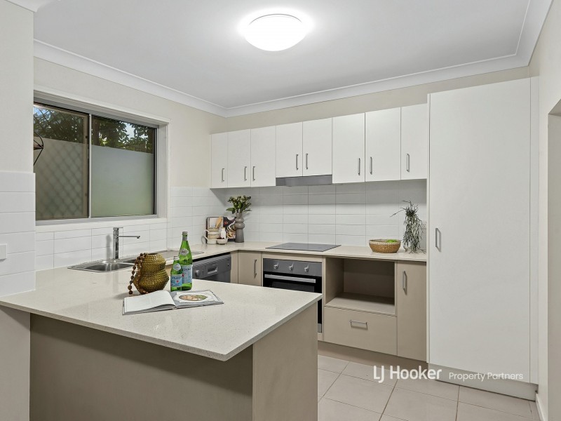 86/85 Nottingham Road, Calamvale QLD 4116