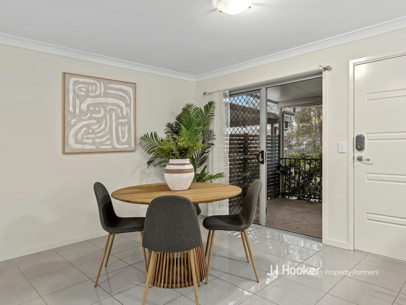 86/85 Nottingham Road, Calamvale QLD 4116