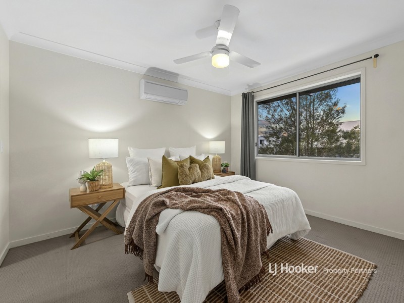 86/85 Nottingham Road, Calamvale QLD 4116