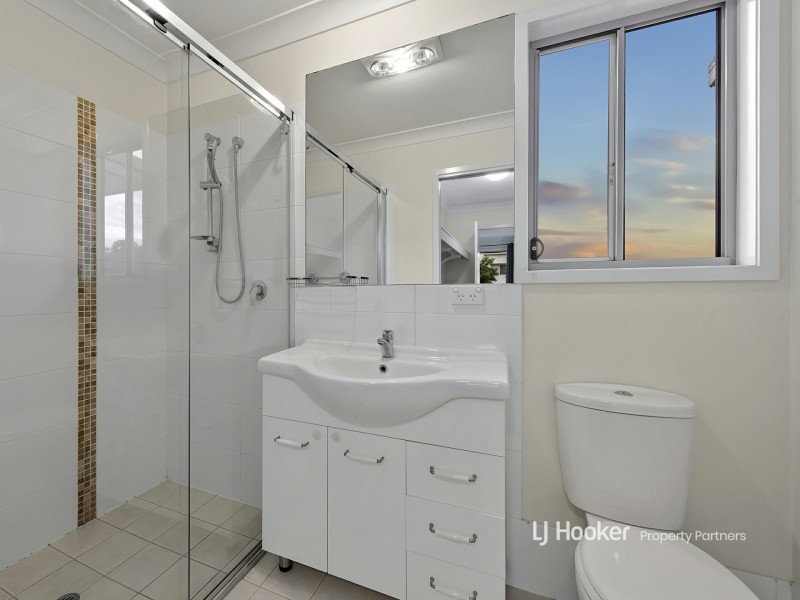 86/85 Nottingham Road, Calamvale QLD 4116