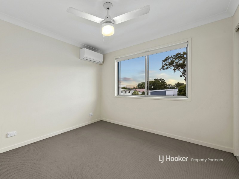 86/85 Nottingham Road, Calamvale QLD 4116