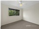 86/85 Nottingham Road, Calamvale QLD 4116