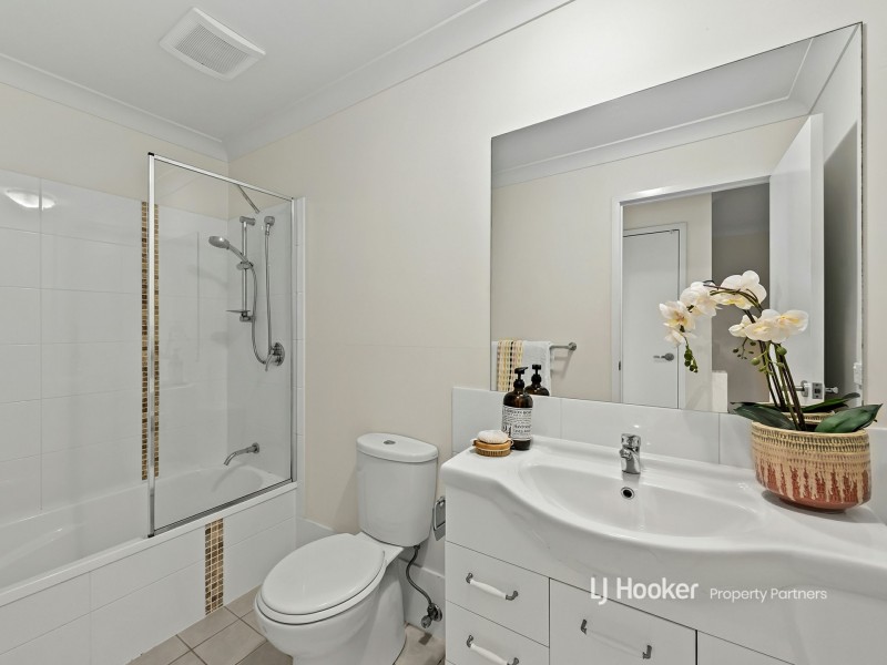 86/85 Nottingham Road, Calamvale QLD 4116