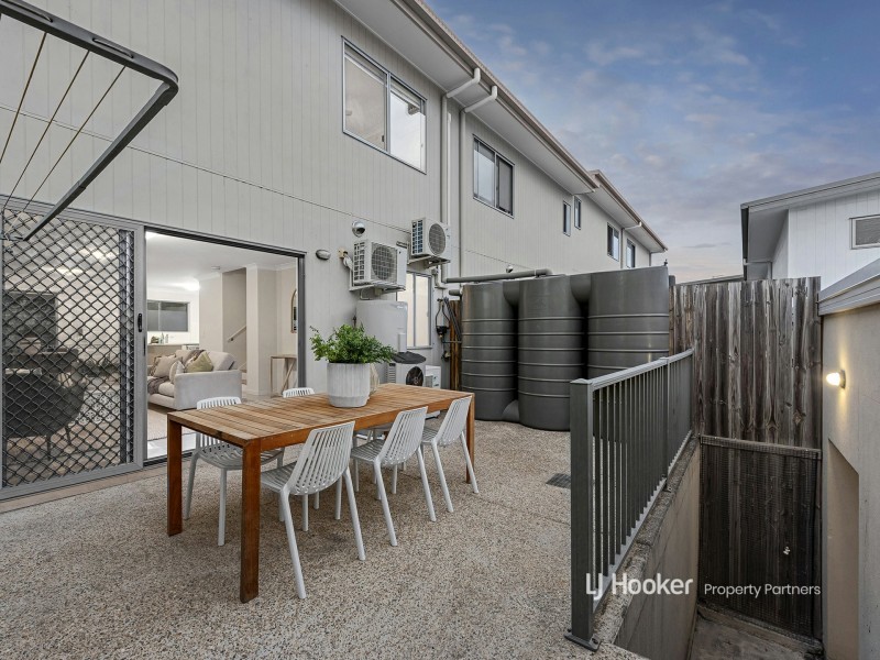 86/85 Nottingham Road, Calamvale QLD 4116