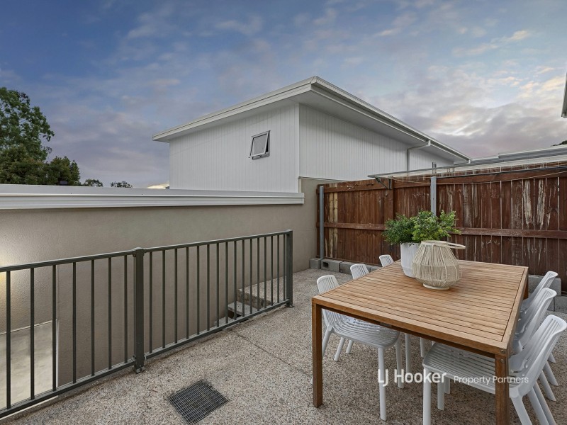 86/85 Nottingham Road, Calamvale QLD 4116